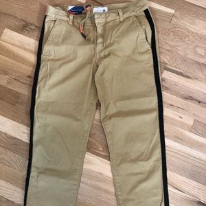 Sundry Le Soleil Pant